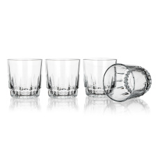 sklenice 300ml VALUE (4ks) sklenice 300ml VALUE (4ks)