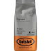 Bristot Espresso zrnková káva 1 kg