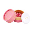 Dermacol Beauty Powder Pearls