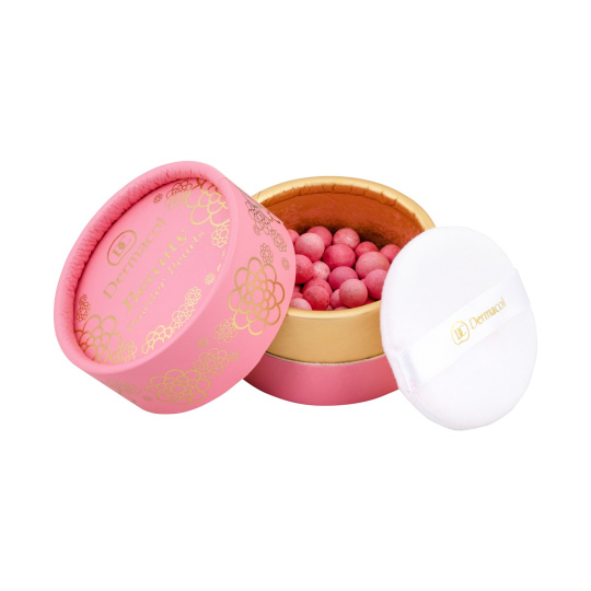 Dermacol Beauty Powder Pearls