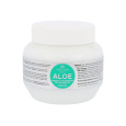 Kallos Cosmetics Aloe Vera