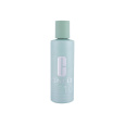 Clinique 3-Step Skin Care Alcohol-Free
