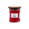 WoodWick Crimson Berries