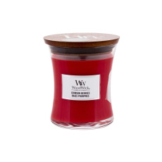 WoodWick Crimson Berries