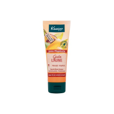 Kneipp Cheerful Mind Passion Fruit & Grapefruit
