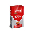 Lavazza Espresso Qualita Rossa mletá káva 250 g