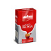 Lavazza Espresso Qualita Rossa mletá káva 250 g