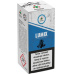Liquid Dekang LUMIX 10ml - 11mg