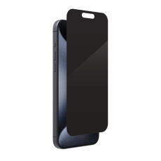 ZAGG Invisible Shield Elite Privacy sklo iPhone 15 Pro Max ZAGG Invisible Shield Elite Privacy sklo iPhone 15 Pro Max