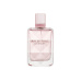 Givenchy Irresistible