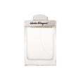 Ferragamo Pour Homme