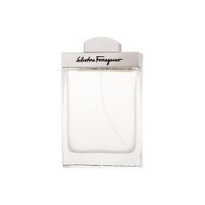 Ferragamo Pour Homme