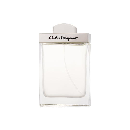 Ferragamo Pour Homme