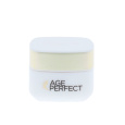 L'Oréal Paris Age Perfect