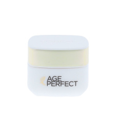 L'Oréal Paris Age Perfect