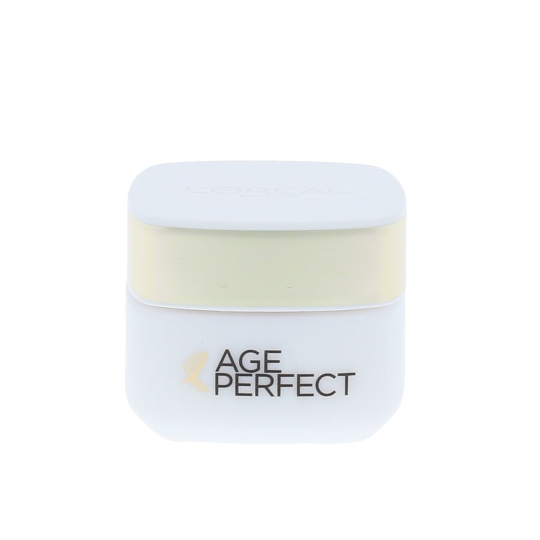 L'Oréal Paris Age Perfect