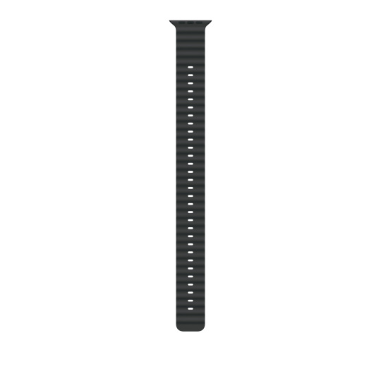 Watch Acc/49/Black Ocean Band Ext - Natur.Titan