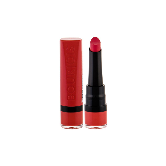 BOURJOIS Paris Rouge Velvet