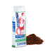 Fitness coffee Antioxidant fully active blend mletá káva 250 g
