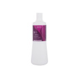 Londa Professional Permanent Colour 9%