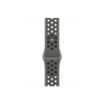 Watch Acc/40/Cargo Khaki Nike SB - M/L