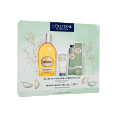 L'Occitane Almond