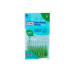 TePe Original 0,8 mm