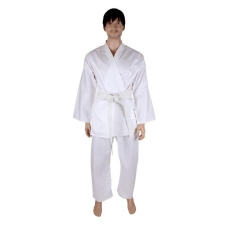 Sedco Kimono Karate 200cm v.7 + pásek