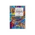 Psychedelika a psychonautika II.