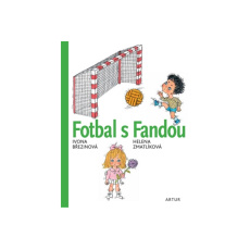 Fotbal s Fandou Fotbal s Fandou