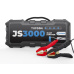 TOPDON Car Jump Starter JumpSurge 3000