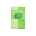 Vonný sáček 10g (10.5x7cm) - Zelené jablko