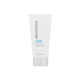 NeoStrata Clarify