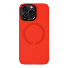 Tactical MagForce Aramid Bloody Mary Limited Edition Kryt pro Apple iPhone 15 Pro Max Tactical MagForce Aramid Bloody Mary Limited Edition Kryt pro Apple iPhone 15 Pro Max