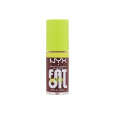 NYX Professional Makeup Fat Oil