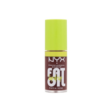 NYX Professional Makeup Fat Oil