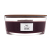 WoodWick Black Cherry