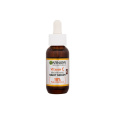 Garnier Skin Naturals Vitamin C