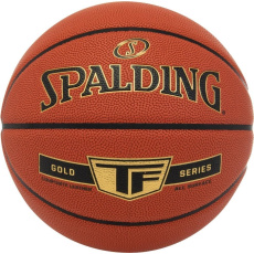 Míč basket Spalding TF GOLD SZ7