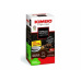 Kimbo Espresso Napoletano 15x ESE 109g