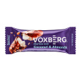Protein Bar 50g