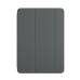 Smart Folio for iPad Air 13'' (M2) - Charcoal Gray