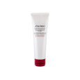 Shiseido Essentials