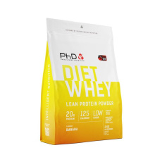 Diet Whey 2 kg