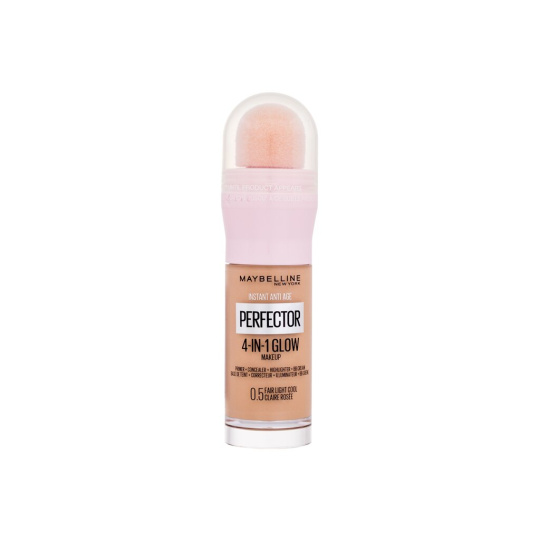 Maybelline Instant Anti-Age