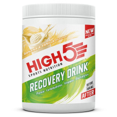 Recovery Drink 450g Recovery Drink 450g