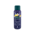 Kneipp Dreams Of Provence Lavender