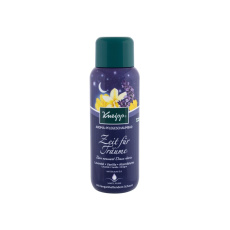 Kneipp Dreams Of Provence Lavender