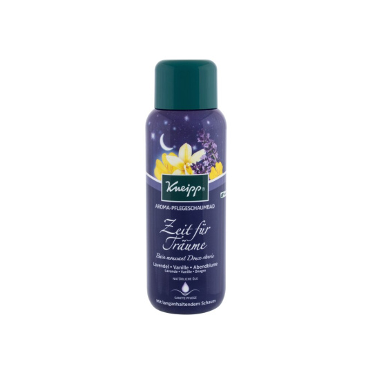 Kneipp Dreams Of Provence Lavender