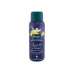 Kneipp Dreams Of Provence Lavender